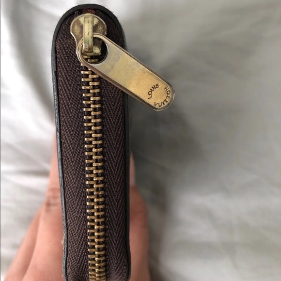 SOLD ❣️ - Picture 4 of 9